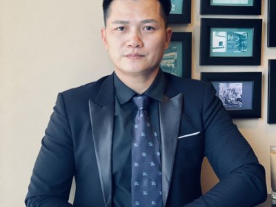 Truyền hình luật sư: Luật sư Vũ Ngọc Dũng - Cạnh tranh không lành mạnh ( Phần II)