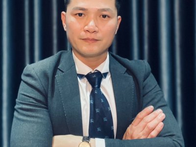 Truyền hình luật sư: Luật sư Vũ Ngọc Dũng -  