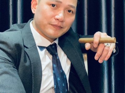 Truyền hình luật sư: Luật sư Vũ Ngọc Dũng và Thuế và cuộc sống - Talkshow ( Phần 1)