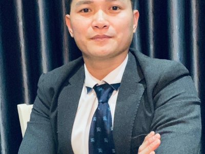 Diễn đàn CEO:DOANH NHÂN - LUẬT SƯ VŨ NGỌC DŨNG - PHẦN III