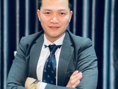 Truyền hình pháp luật: Luật sư Vũ Ngọc Dũng - Chương trình 