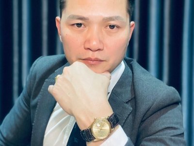 Truyền hình luật sư: Luật sư Vũ Ngọc Dũng - 