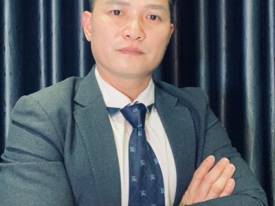 Truyền hình luật sư: Luật sư Vũ Ngọc Dũng - Cạnh tranh không lành mạnh