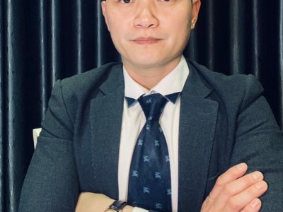 Diễn đàn CEO:DOANH NHÂN - LUẬT SƯ VŨ NGỌC DŨNG - PHẦN 1