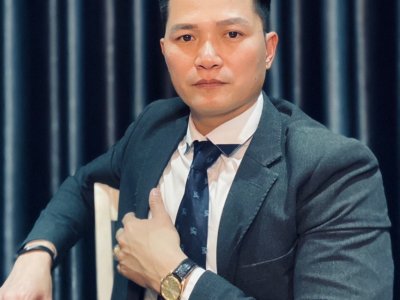 Diễn đàn CEO:DOANH NHÂN - LUẬT SƯ VŨ NGỌC DŨNG - PHẦN VI