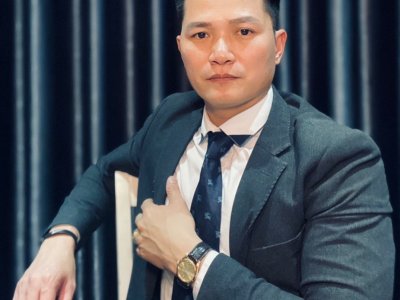 Truyền hình luật sư: Luật sư Vũ Ngọc Dũng - 