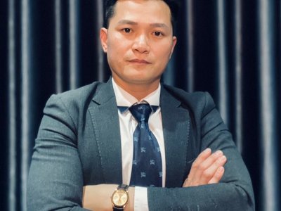 Truyền hình luật sư:Luật sư Vũ Ngọc Dũng - chương trình 