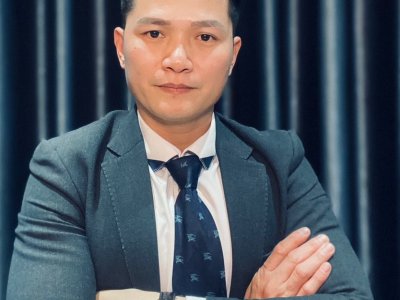 Truyền hình luật sư:Luật sư Vũ Ngọc Dũng và chương trình truyền hình nhân sự hậu M&A (Phần II)