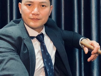 Truyền hình luật sư:Luật sư Vũ Ngọc Dũng và Luật phá sản trên 