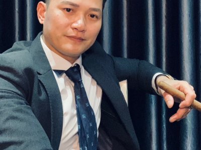 Truyền hình luật sư: Luật sư Vũ Ngọc Dũng và Thuế và cuộc sống - Talkshow ( Phần 3)