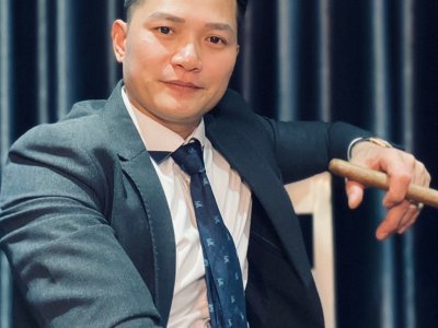 Truyền hình luật sư: Luật sư Vũ Ngọc Dũng và Thuế và cuộc sống - Talkshow ( Phần 2)