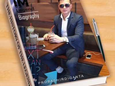 Luật sư Vũ Ngọc Dũng và chương trình bình ổn giá (Luật sư và Doanh nghiệp)