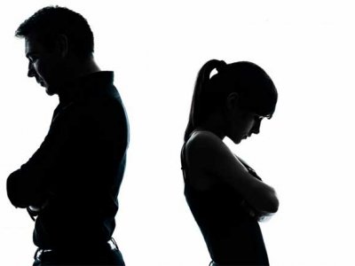 Luật sư tranh tụng lĩnh vực Hôn nhân gia đình