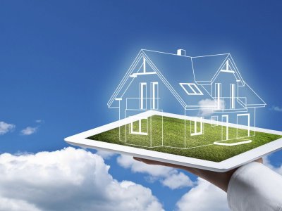Những ai được miễn thuế thu nhập cá nhân khi chuyển nhượng bất động sản 2022