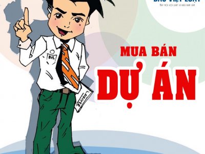 Tư vấn bán địa điểm kinh doanh