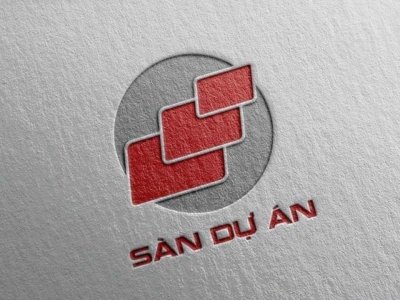 Cần mua gấp bệnh viện đang hoạt động hoặc mua cổ phần