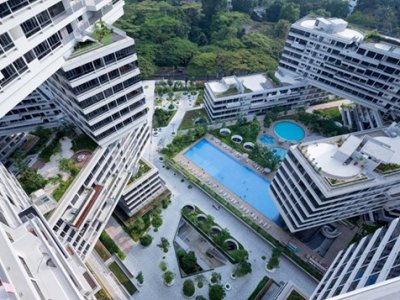 Ai chịu trách nhiệm quản lý phí bảo trì chung cư?