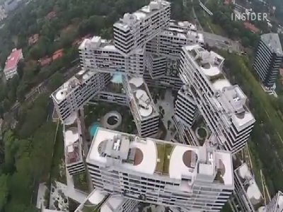 Quy định pháp luật về phí bảo trì chung cư