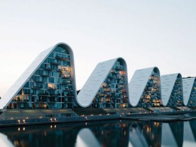 Thực trạng quản lý, sử dụng phí bảo trì nhà chung cư bị chủ đầu tư giữ
