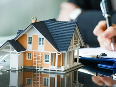 Các quy định pháp luật về đầu tư xây dựng buộc phải biết 2022