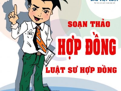 Quy trình tư vấn Đầu tư nước ngoài