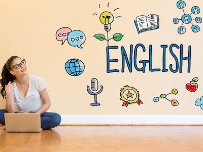 Thủ tục và các giấy tờ thành lập trung tâm ngoại ngữ 2022