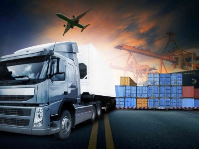 Thành lập công ty kinh doanh dịch vụ logistic về điều kiện đăng ký