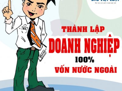 Thủ tục điều chỉnh giấy chứng nhận đầu tư ra nước ngoài của Luật sư