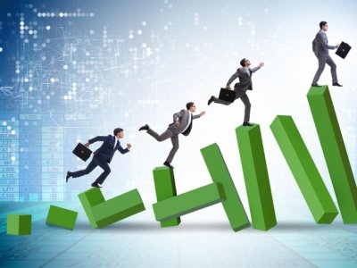 Công ty chứng khoán thực hiên các nghiệp vụ kinh doanh nào theo luật 2022