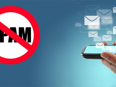 Nhắn tin rác: Sẽ bị phạt 10 triệu từ 15/4/2020