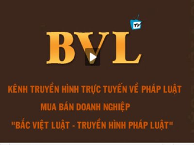 Diễn đàn CEO - Doanh nhân Vũ Ngọc Dũng - Phần 2