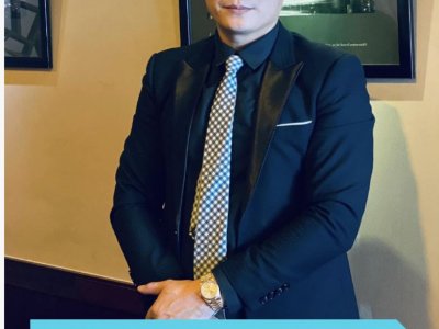 Luật sư Vũ Ngọc Dũng - Truyền hình về  