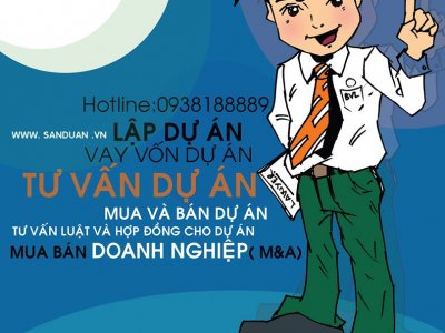Dịch vụ điều chỉnh giấy chứng nhận đầu tư