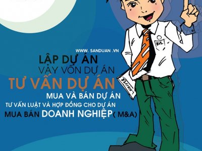 Luật sư và dịch vụ thành lập Chi Nhánh thương nhân nước ngoài tại Việt Nam