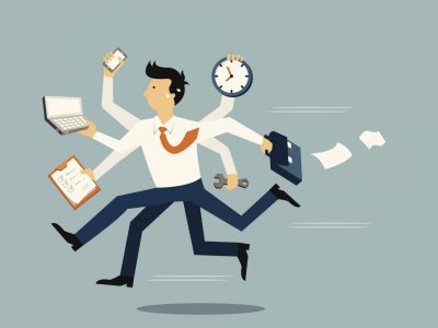 Thành lập công ty xuất khẩu lao động