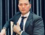 Diễn đàn CEO:DOANH NHÂN - LUẬT SƯ VŨ NGỌC DŨNG - PHẦN VI