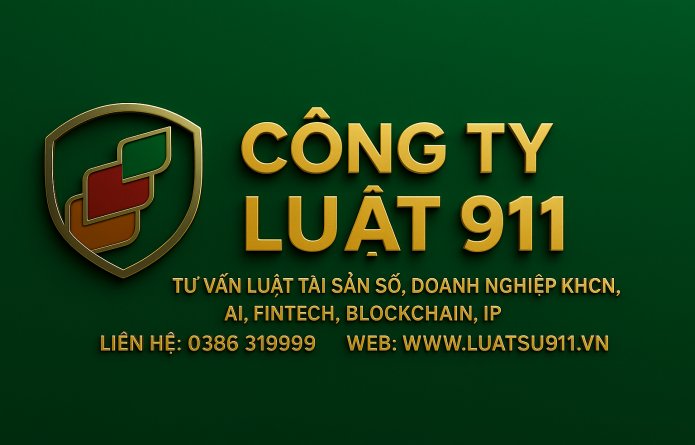 Luật sư tư vấn đầu tư nước ngoài tại Việt Nam  của Bắc Việt Luật