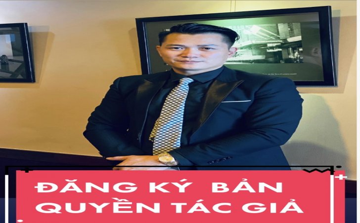 Luật sư Vũ Ngọc Dũng - Luật Bắc Việt và tranh chấp bản quyền tác giả