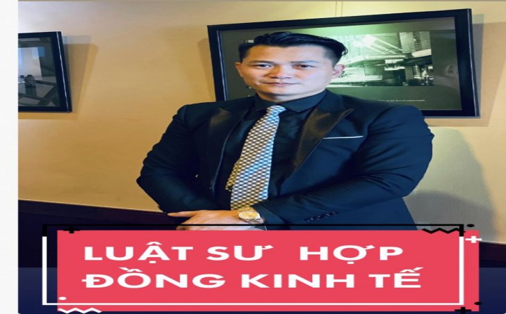 Luật sư Vũ Ngọc Dũng -  Tổng kết đánh giá đầu tư nước ngoài FDI 2011