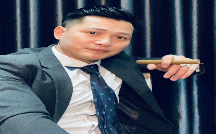 Truyền hình luật sư: Luật sư Vũ Ngọc Dũng và Thuế và cuộc sống - Talkshow ( Phần 1)