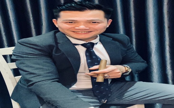 Truyền hình pháp luật: Luật sư Vũ Ngọc Dũng - Chương trình 