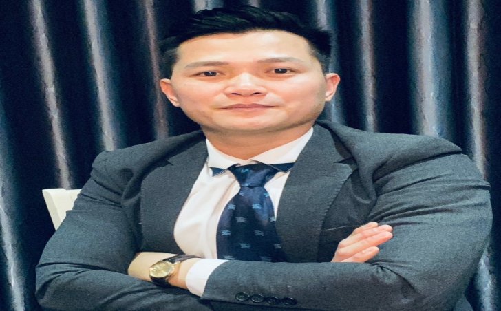 Truyền hình luật sư: Luật sư Vũ Ngọc Dũng Phục hồi DN phá sản - 