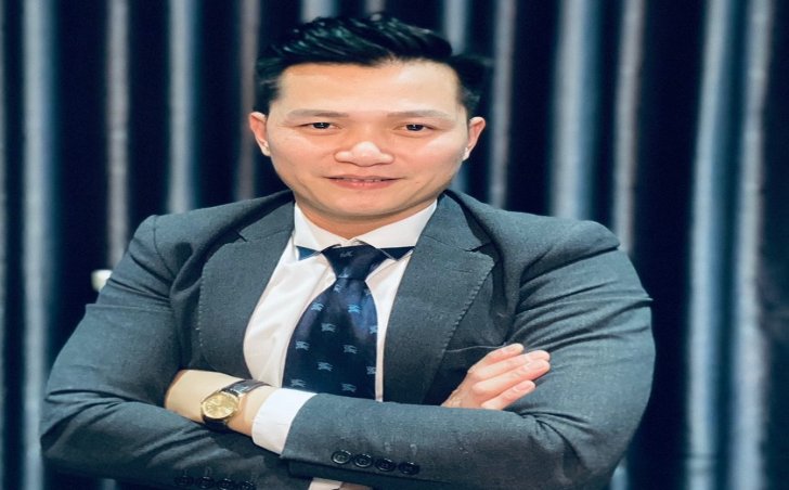 Truyền hình luật sư:Luật sư Vũ Ngọc Dũng -