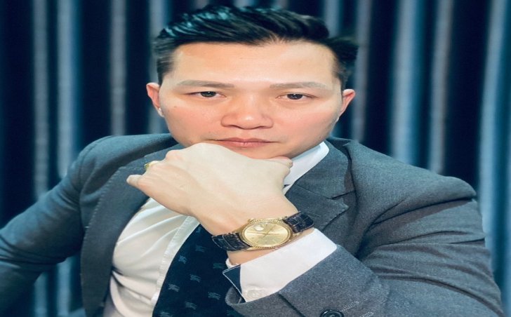 Luật sư Vũ Ngọc Dũng - Bình luận M&A về vụ EVN(P2)