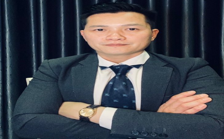 Truyền hình luật sư: Luật sư Vũ Ngọc Dũng Phục hồi DN phá sản - 