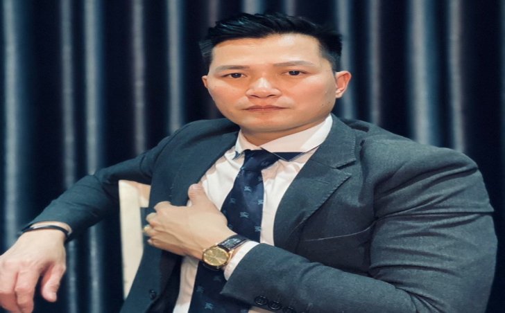 Diễn đàn CEO:DOANH NHÂN - LUẬT SƯ VŨ NGỌC DŨNG - PHẦN VI
