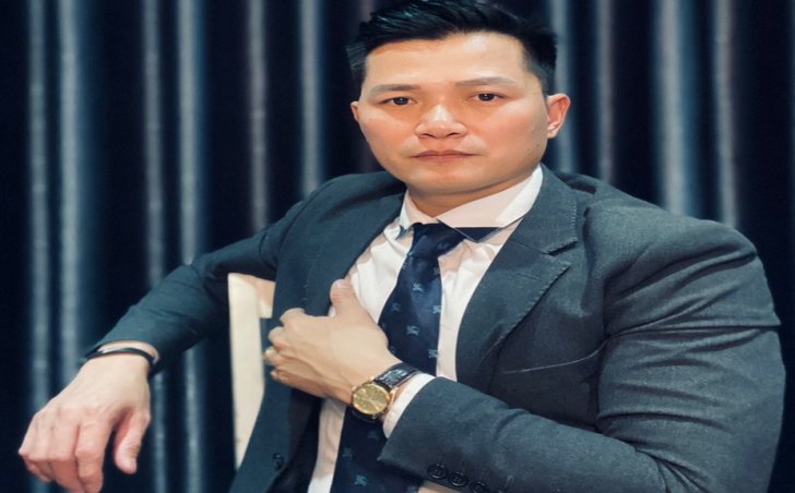 Truyền hình luật sư: Luật sư Vũ Ngọc Dũng - 