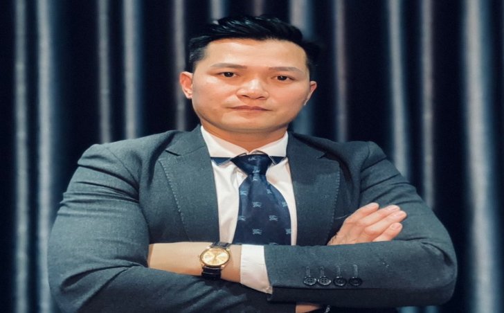 Truyền hình luật sư:Luật sư Vũ Ngọc Dũng - chương trình 