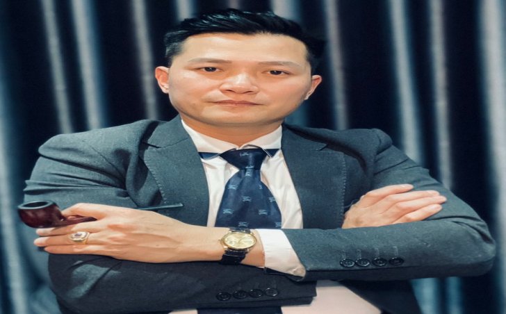 Truyền hình luật sư:Luật sư Vũ Ngọc Dũng và chương trình truyền hình nhân sự hậu M&A (P3)