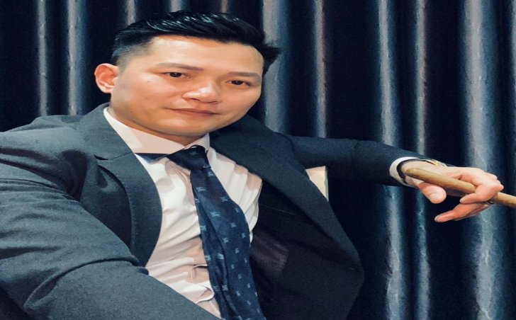 Truyền hình luật sư: Luật sư Vũ Ngọc Dũng và Thuế và cuộc sống - Talkshow ( Phần 3)